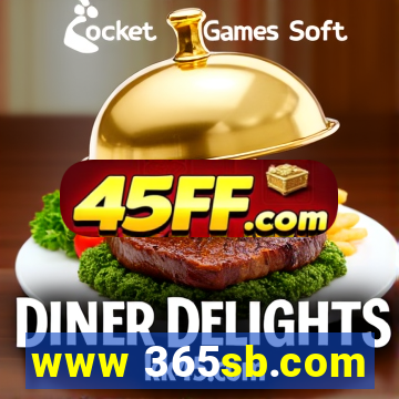 www 365sb.com